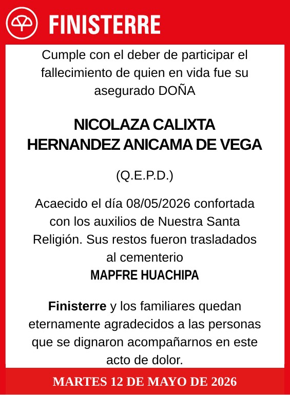 Decretos